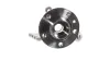 Radlagersatz Hinterachse SKF VKBA 6687 Bild Radlagersatz Hinterachse SKF VKBA 6687