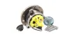 Radlagersatz Vorderachse SKF VKBA 6688 Bild Radlagersatz Vorderachse SKF VKBA 6688