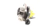 Radlagersatz Vorderachse SKF VKBA 6688 Bild Radlagersatz Vorderachse SKF VKBA 6688
