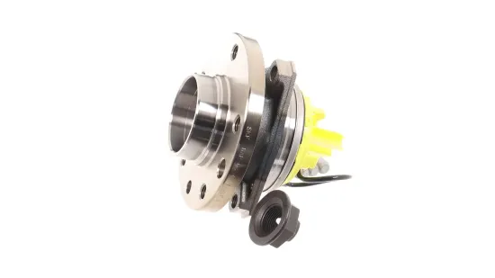 Radlagersatz Vorderachse SKF VKBA 6688 Bild Radlagersatz Vorderachse SKF VKBA 6688