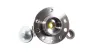 Radlagersatz Vorderachse SKF VKBA 6688 Bild Radlagersatz Vorderachse SKF VKBA 6688