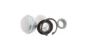Radlagersatz Hinterachse SKF VKBA 6698 Bild Radlagersatz Hinterachse SKF VKBA 6698