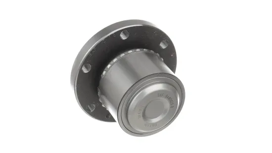 Radlagersatz Vorderachse SKF VKBA 6699 Bild Radlagersatz Vorderachse SKF VKBA 6699