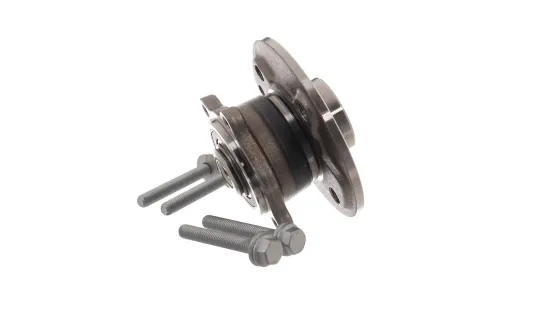 Radlagersatz Hinterachse SKF VKBA 6701 Bild Radlagersatz Hinterachse SKF VKBA 6701