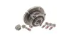 Radlagersatz Hinterachse SKF VKBA 6706 Bild Radlagersatz Hinterachse SKF VKBA 6706