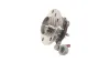 Radlagersatz Hinterachse SKF VKBA 6706 Bild Radlagersatz Hinterachse SKF VKBA 6706