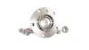 Radlagersatz Hinterachse SKF VKBA 6706 Bild Radlagersatz Hinterachse SKF VKBA 6706