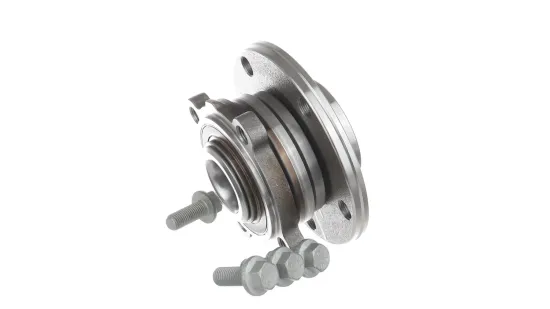 Radlagersatz Vorderachse SKF VKBA 6707 Bild Radlagersatz Vorderachse SKF VKBA 6707