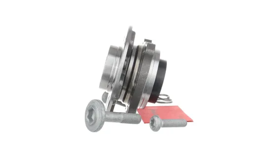 Radlagersatz Vorderachse SKF VKBA 6710 Bild Radlagersatz Vorderachse SKF VKBA 6710
