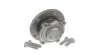 Radlagersatz Vorderachse SKF VKBA 6711 Bild Radlagersatz Vorderachse SKF VKBA 6711