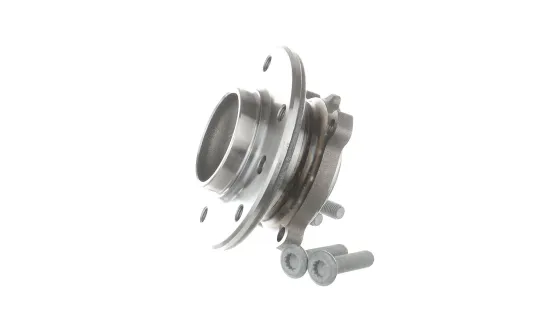 Radlagersatz Vorderachse SKF VKBA 6711 Bild Radlagersatz Vorderachse SKF VKBA 6711