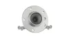 Radlagersatz Vorderachse SKF VKBA 6711 Bild Radlagersatz Vorderachse SKF VKBA 6711