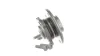 Radlagersatz Vorderachse SKF VKBA 6711 Bild Radlagersatz Vorderachse SKF VKBA 6711