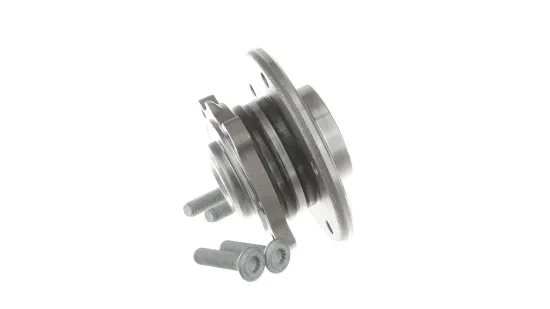 Radlagersatz Vorderachse SKF VKBA 6711 Bild Radlagersatz Vorderachse SKF VKBA 6711
