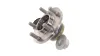 Radlagersatz Vorderachse SKF VKBA 6717 Bild Radlagersatz Vorderachse SKF VKBA 6717