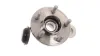 Radlagersatz Vorderachse SKF VKBA 6717 Bild Radlagersatz Vorderachse SKF VKBA 6717
