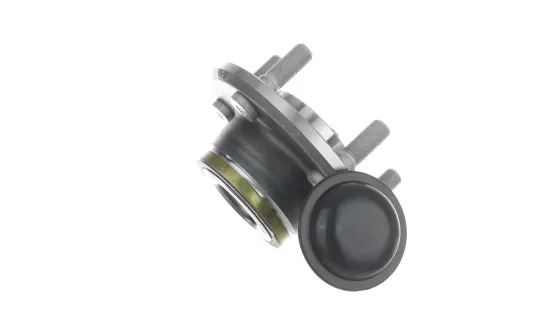 Radlagersatz SKF VKBA 6717 Bild Radlagersatz SKF VKBA 6717