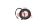 Radlagersatz SKF VKBA 6720 Bild Radlagersatz SKF VKBA 6720
