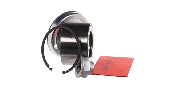 Radlagersatz Vorderachse SKF VKBA 6721 Bild Radlagersatz Vorderachse SKF VKBA 6721