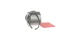 Radlagersatz Hinterachse SKF VKBA 6722 Bild Radlagersatz Hinterachse SKF VKBA 6722