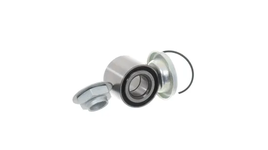 Radlagersatz Hinterachse SKF VKBA 6726 Bild Radlagersatz Hinterachse SKF VKBA 6726