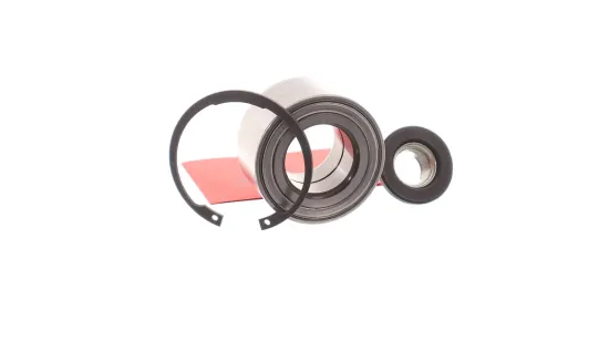 Radlagersatz Vorderachse SKF VKBA 6731 Bild Radlagersatz Vorderachse SKF VKBA 6731