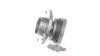 Radlagersatz Hinterachse SKF VKBA 6737 F Bild Radlagersatz Hinterachse SKF VKBA 6737 F