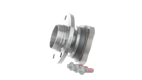 Radlagersatz Hinterachse SKF VKBA 6737 F Bild Radlagersatz Hinterachse SKF VKBA 6737 F