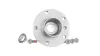 Radlagersatz Hinterachse SKF VKBA 6737 F Bild Radlagersatz Hinterachse SKF VKBA 6737 F