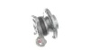 Radlagersatz Hinterachse SKF VKBA 6737 F Bild Radlagersatz Hinterachse SKF VKBA 6737 F