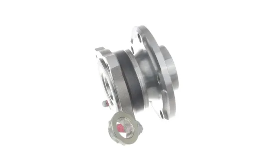 Radlagersatz Hinterachse SKF VKBA 6737 F Bild Radlagersatz Hinterachse SKF VKBA 6737 F