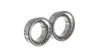 Radlagersatz Hinterachse SKF VKBA 6742 Bild Radlagersatz Hinterachse SKF VKBA 6742