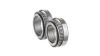 Radlagersatz Hinterachse SKF VKBA 6742 Bild Radlagersatz Hinterachse SKF VKBA 6742