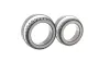 Radlagersatz Hinterachse SKF VKBA 6742 Bild Radlagersatz Hinterachse SKF VKBA 6742