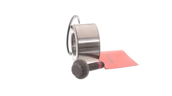 Radlagersatz Vorderachse SKF VKBA 6746 Bild Radlagersatz Vorderachse SKF VKBA 6746