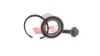 Radlagersatz Vorderachse SKF VKBA 6746 Bild Radlagersatz Vorderachse SKF VKBA 6746