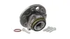 Radlagersatz Hinterachse SKF VKBA 6748 Bild Radlagersatz Hinterachse SKF VKBA 6748