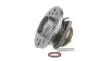 Radlagersatz Hinterachse SKF VKBA 6748 Bild Radlagersatz Hinterachse SKF VKBA 6748