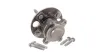 Radlagersatz Hinterachse SKF VKBA 6754 Bild Radlagersatz Hinterachse SKF VKBA 6754