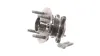 Radlagersatz Hinterachse SKF VKBA 6754 Bild Radlagersatz Hinterachse SKF VKBA 6754