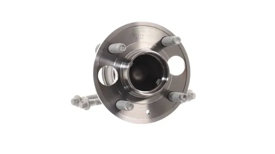 Radlagersatz Hinterachse SKF VKBA 6754 Bild Radlagersatz Hinterachse SKF VKBA 6754