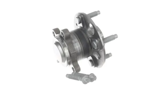 Radlagersatz Hinterachse SKF VKBA 6754 Bild Radlagersatz Hinterachse SKF VKBA 6754