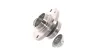 Radlagersatz Hinterachse SKF VKBA 6767 Bild Radlagersatz Hinterachse SKF VKBA 6767