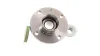 Radlagersatz Hinterachse SKF VKBA 6767 Bild Radlagersatz Hinterachse SKF VKBA 6767