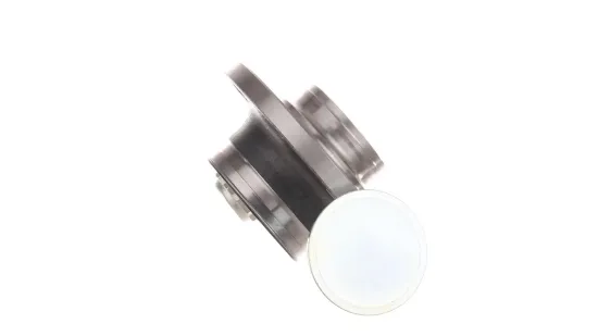 Radlagersatz Hinterachse SKF VKBA 6767 Bild Radlagersatz Hinterachse SKF VKBA 6767