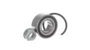 Radlagersatz Vorderachse SKF VKBA 6774