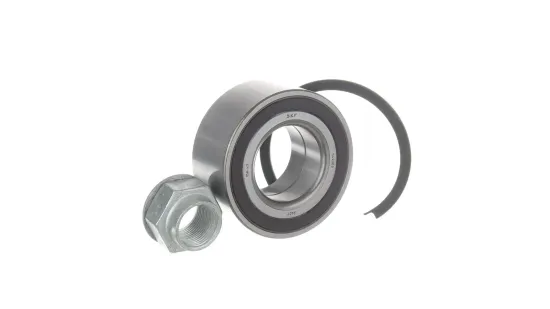 Radlagersatz Vorderachse SKF VKBA 6774 Bild Radlagersatz Vorderachse SKF VKBA 6774