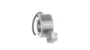 Radlagersatz Vorderachse SKF VKBA 6774 Bild Radlagersatz Vorderachse SKF VKBA 6774