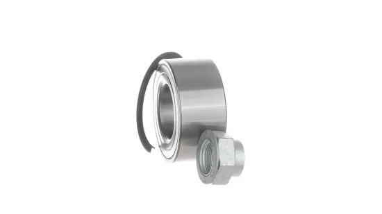 Radlagersatz Vorderachse SKF VKBA 6774 Bild Radlagersatz Vorderachse SKF VKBA 6774