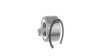 Radlagersatz Vorderachse SKF VKBA 6774 Bild Radlagersatz Vorderachse SKF VKBA 6774